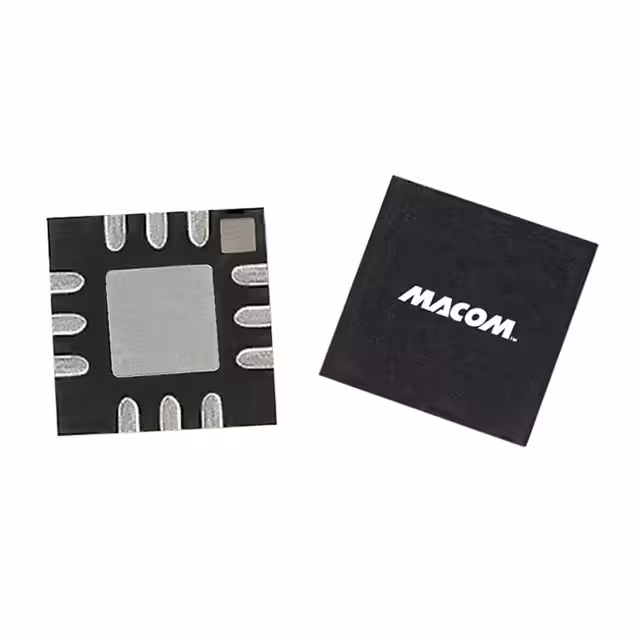 MAMX-011054-TR0100 MACOM Technology Solutions  HF-Mischer